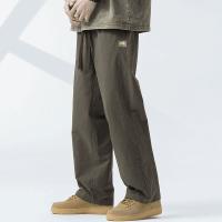 cms/erpbt/backend/web/uploads/erp/collection/images/Men Clothes/XINBAIHUI/EN0222097/img_b/EN0222097_img_b_3